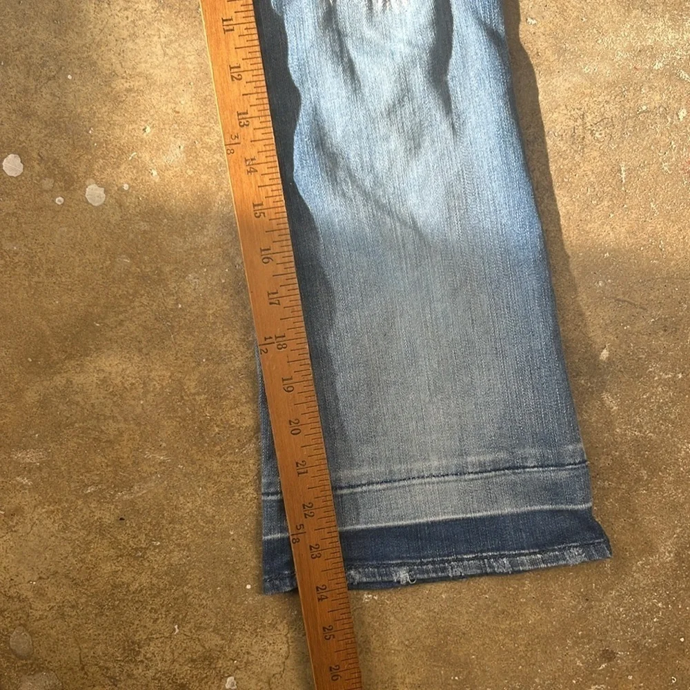 GAP gapkids skinny